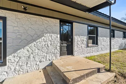 170 High Ridge Drive, Azle, TX 76020 - Photo 6