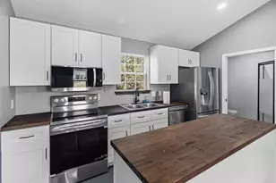 170 High Ridge Dr, Azle, TX 76020 - Photo 28