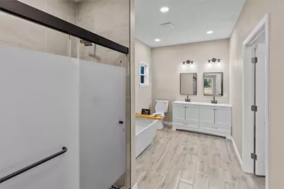 170 High Ridge Drive, Azle, TX 76020 - Photo 12