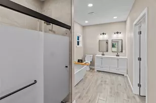 170 High Ridge Dr, Azle, TX 76020 - Photo 12