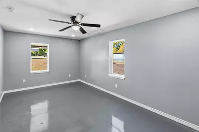 170 High Ridge Drive, Azle, TX 76020 - Photo 30