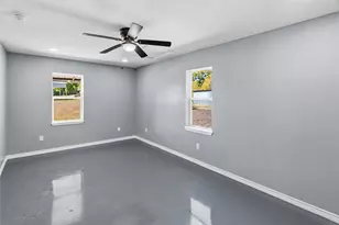 170 High Ridge Dr, Azle, TX 76020 - Photo 30