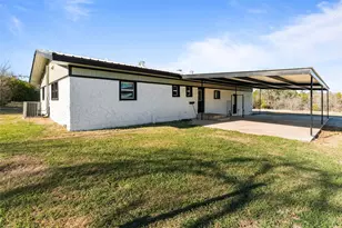 170 High Ridge Dr, Azle, TX 76020 - Photo 22
