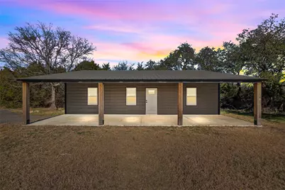 170 High Ridge Drive, Azle, TX 76020 - Photo 24