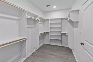 170 High Ridge Dr, Azle, TX 76020 - Photo 14