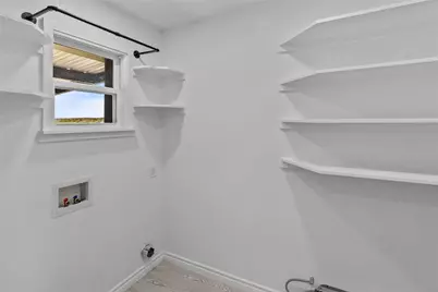 170 High Ridge Drive, Azle, TX 76020 - Photo 8