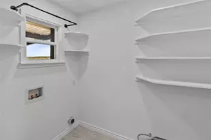 170 High Ridge Dr, Azle, TX 76020 - Photo 8