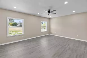 170 High Ridge Dr, Azle, TX 76020 - Photo 12