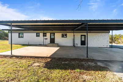 170 High Ridge Drive, Azle, TX 76020 - Photo 22