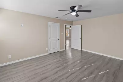 170 High Ridge Drive, Azle, TX 76020 - Photo 18