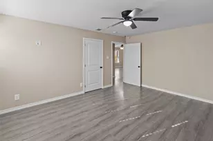 170 High Ridge Dr, Azle, TX 76020 - Photo 18