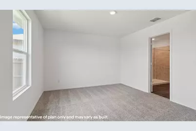 1704 Fawn Creek Drive, Blue Ridge, TX 75424 - Photo 24