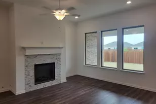 1633 Pne Vly Dr, Fort Worth, TX 76052 - Photo 6