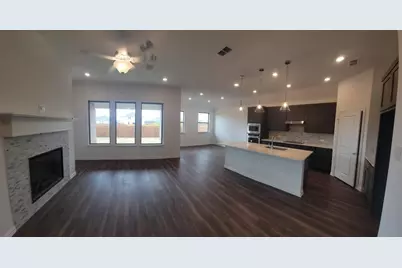 1633 Pine Valley Drive, Fort Worth, TX 76052 - Photo 8