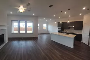 1633 Pne Vly Dr, Fort Worth, TX 76052 - Photo 8