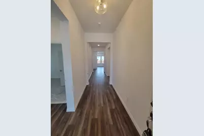 1633 Pine Valley Drive, Fort Worth, TX 76052 - Photo 2