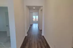 1633 Pne Vly Dr, Fort Worth, TX 76052 - Photo 2