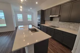 1633 Pne Vly Dr, Fort Worth, TX 76052 - Photo 14