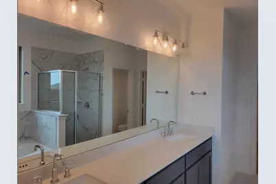 1633 Pine Valley Drive, Fort Worth, TX 76052 - Photo 4