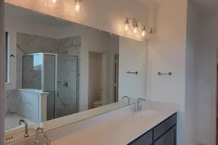 1633 Pne Vly Dr, Fort Worth, TX 76052 - Photo 4