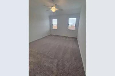 1633 Pine Valley Drive, Fort Worth, TX 76052 - Photo 12