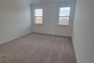 1633 Pne Vly Dr, Fort Worth, TX 76052 - Photo 12