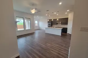 1633 Pne Vly Dr, Fort Worth, TX 76052 - Photo 10