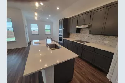 1633 Pine Valley Drive, Fort Worth, TX 76052 - Photo 14