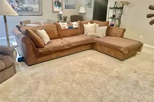 615 N Patrick St, Dublin, TX 76446 - Photo 10