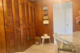 615 N Patrick St, Dublin, TX 76446 - Photo 16