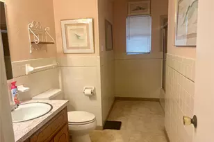 615 N Patrick St, Dublin, TX 76446 - Photo 26