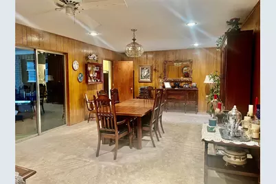 615 N Patrick Street, Dublin, TX 76446 - Photo 18