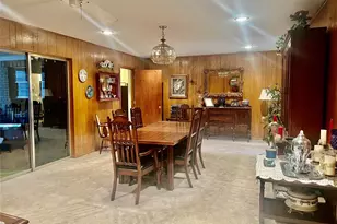 615 N Patrick St, Dublin, TX 76446 - Photo 18