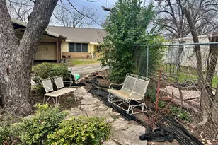 615 N Patrick St, Dublin, TX 76446 - Photo 4