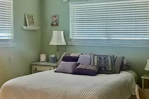 615 N Patrick St, Dublin, TX 76446 - Photo 20