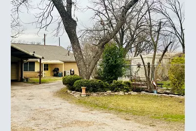 615 N Patrick Street, Dublin, TX 76446 - Photo 6