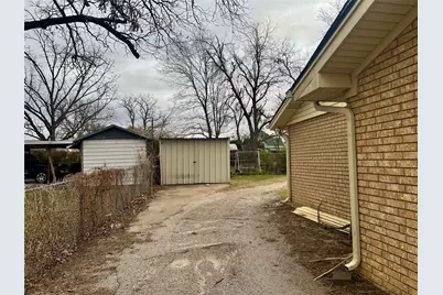 615 N Patrick Street, Dublin, TX 76446 - Photo 8