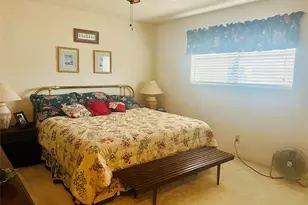 615 N Patrick St, Dublin, TX 76446 - Photo 24