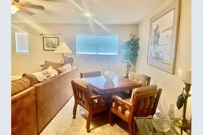 615 N Patrick Street, Dublin, TX 76446 - Photo 12