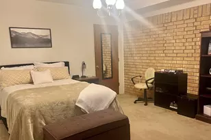 615 N Patrick St, Dublin, TX 76446 - Photo 22