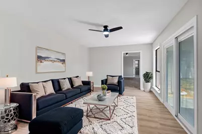 1501 Tyler Street, Arlington, TX 76012 - Photo 20