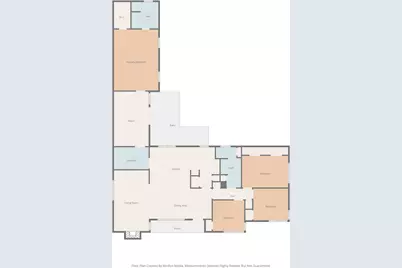 1501 Tyler Street, Arlington, TX 76012 - Photo 36