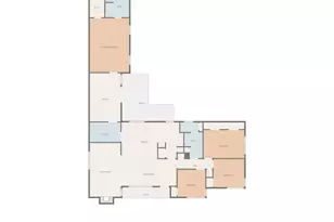 1501 Tyler St, Arlington, TX 76012 - Photo 36