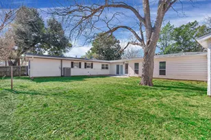 1501 Tyler St, Arlington, TX 76012 - Photo 32