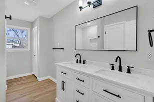 1501 Tyler St, Arlington, TX 76012 - Photo 30