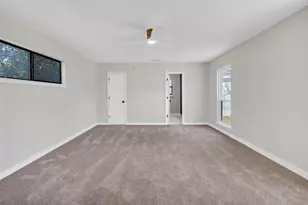 1501 Tyler St, Arlington, TX 76012 - Photo 22