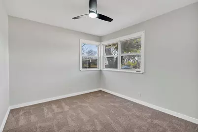 1501 Tyler Street, Arlington, TX 76012 - Photo 28