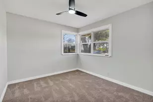 1501 Tyler St, Arlington, TX 76012 - Photo 28