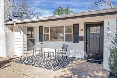 1501 Tyler Street, Arlington, TX 76012 - Photo 6