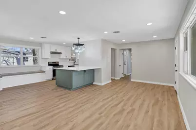 1501 Tyler Street, Arlington, TX 76012 - Photo 10